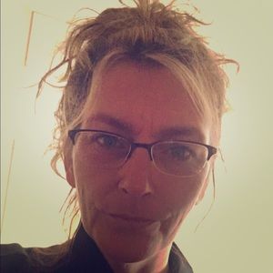 Meet your Posher, Melinda